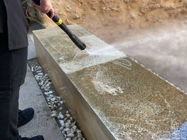 Best Residential Pressure Washing Services  in Port St Lucie, FL