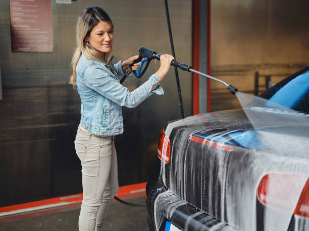  Port St Lucie, FL Pressure Washing Pros