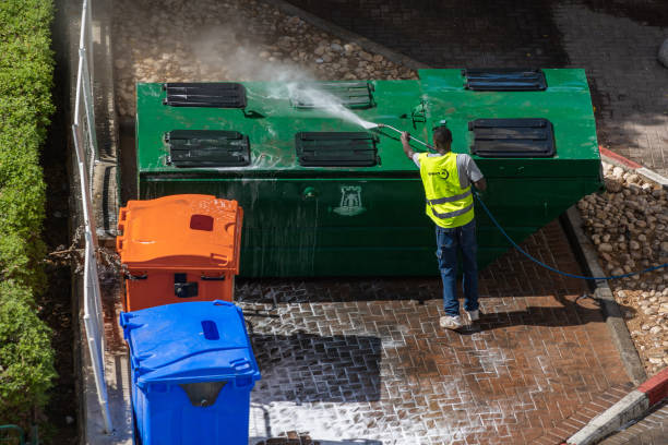  Port St Lucie, FL Pressure Washing Pros